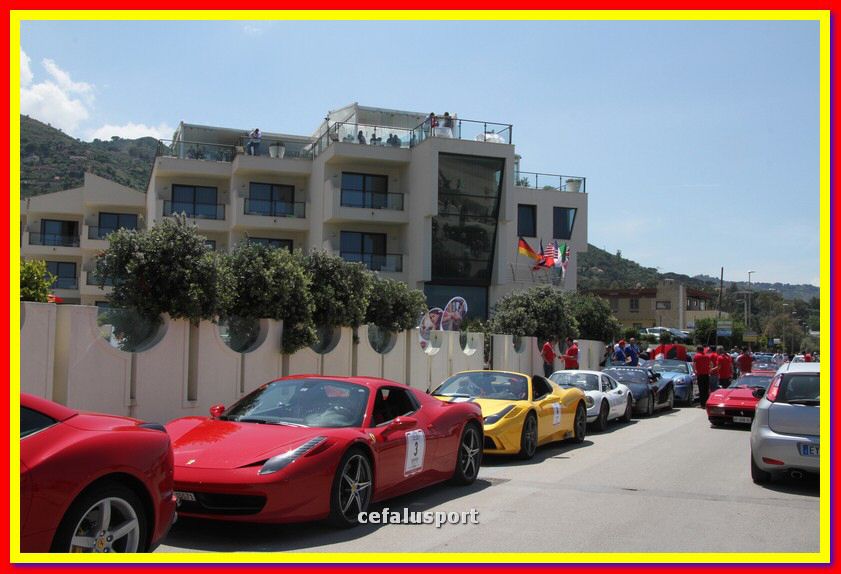 160506 Targa 708_tn.jpg